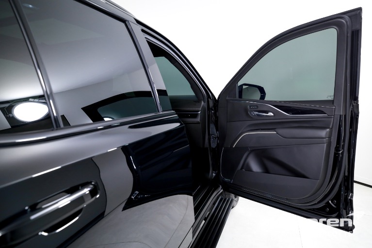 Used-2024-Cadillac-Escalade-V