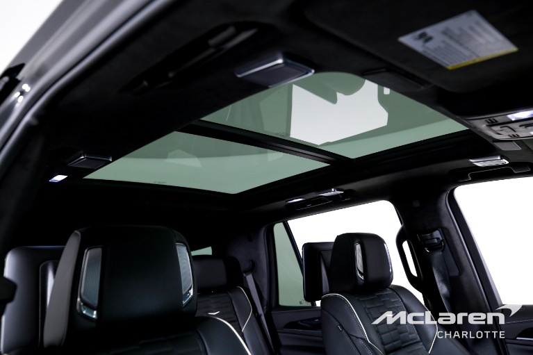 Used-2024-Cadillac-Escalade-V
