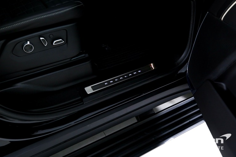 Used-2024-Cadillac-Escalade-V
