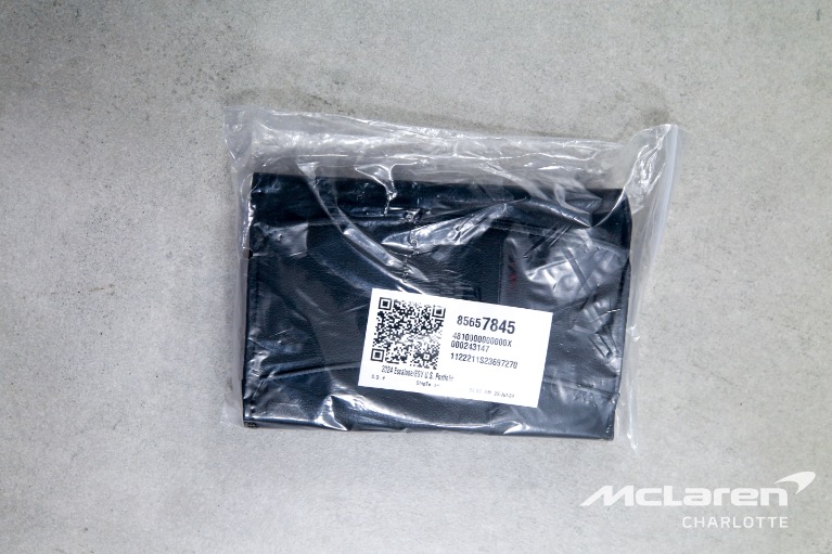 Used-2024-Cadillac-Escalade-V