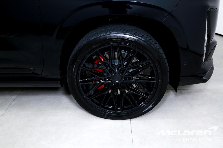Used-2024-Cadillac-Escalade-V