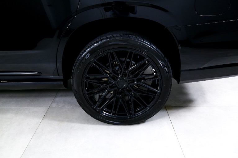 Used-2024-Cadillac-Escalade-V