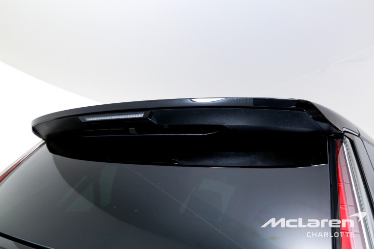 Used-2024-Cadillac-Escalade-V