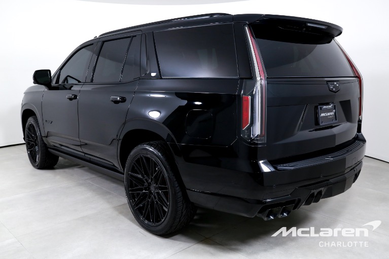 Used-2024-Cadillac-Escalade-V