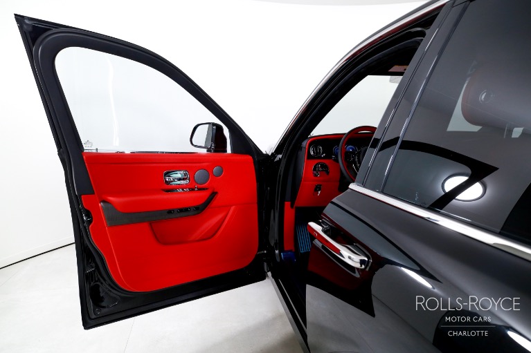 New-2026-Rolls-Royce-Cullinan