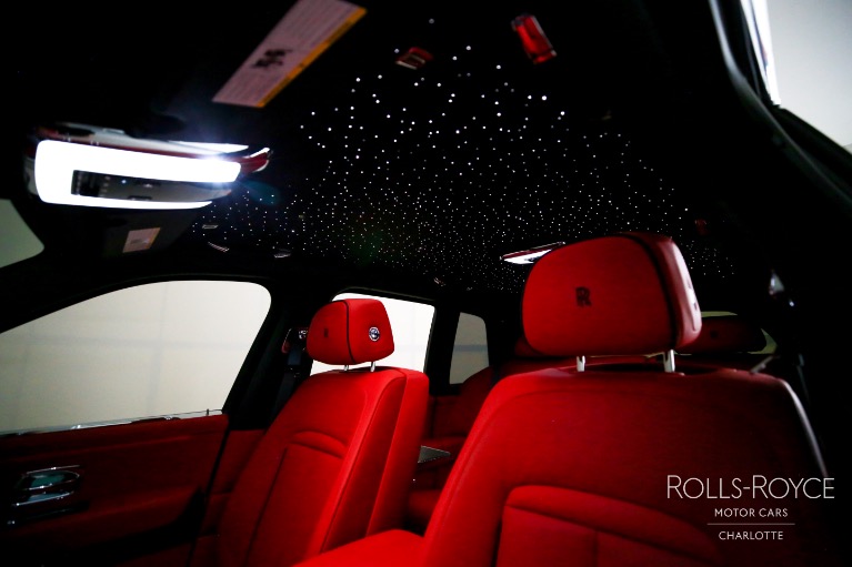 New-2026-Rolls-Royce-Cullinan