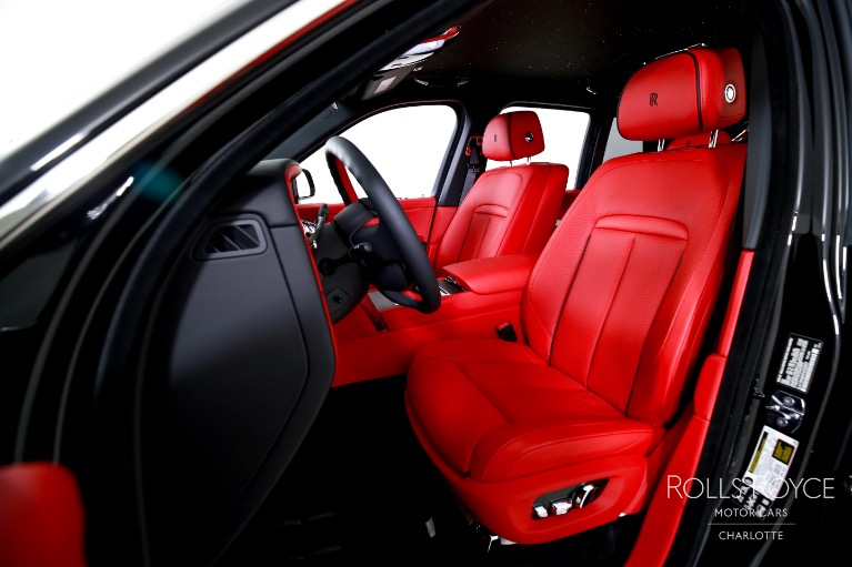 New-2026-Rolls-Royce-Cullinan