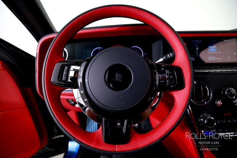 New-2026-Rolls-Royce-Cullinan