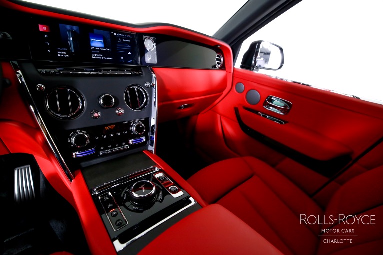 New-2026-Rolls-Royce-Cullinan