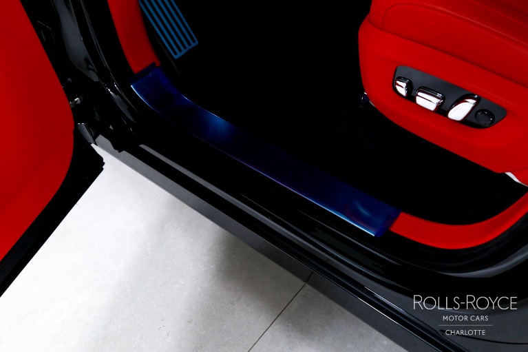 New-2026-Rolls-Royce-Cullinan