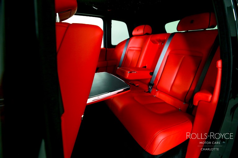 New-2026-Rolls-Royce-Cullinan
