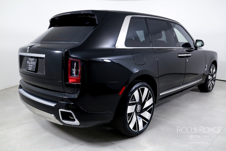 New-2026-Rolls-Royce-Cullinan