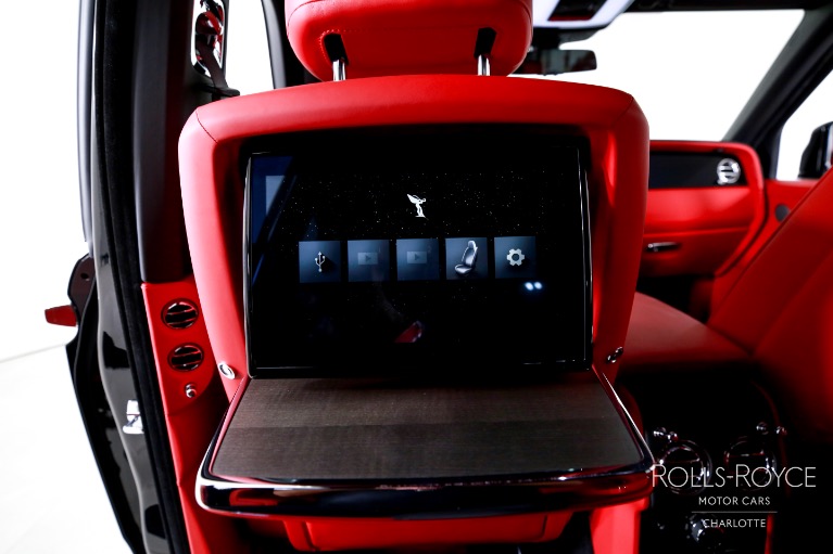 New-2026-Rolls-Royce-Cullinan