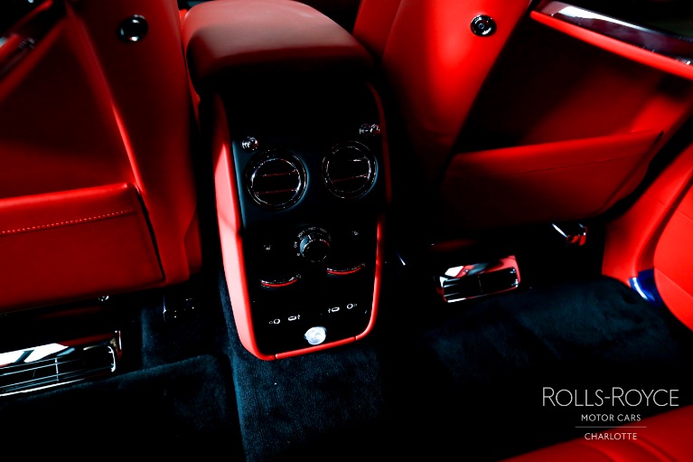New-2026-Rolls-Royce-Cullinan