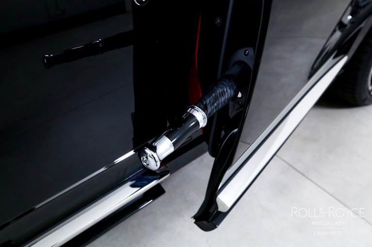 New-2026-Rolls-Royce-Cullinan
