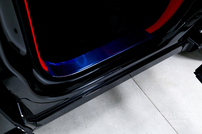 New-2026-Rolls-Royce-Cullinan