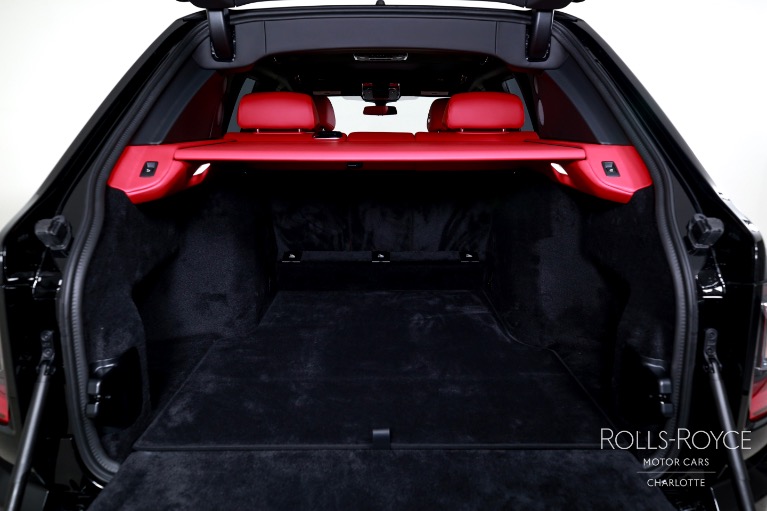 New-2026-Rolls-Royce-Cullinan