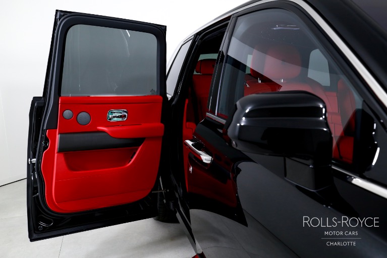 New-2026-Rolls-Royce-Cullinan