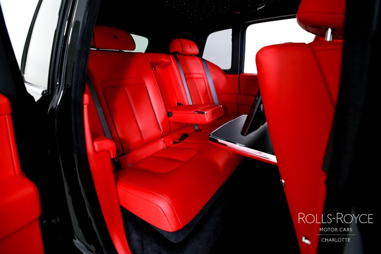 New-2026-Rolls-Royce-Cullinan