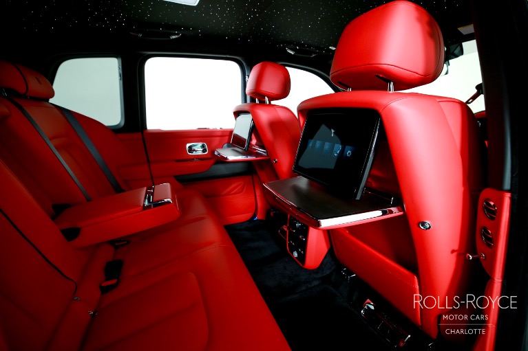 New-2026-Rolls-Royce-Cullinan