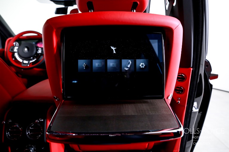 New-2026-Rolls-Royce-Cullinan