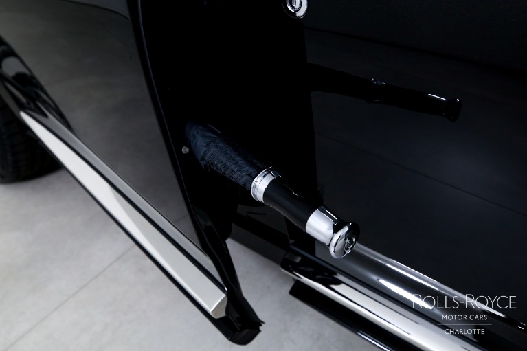 New-2026-Rolls-Royce-Cullinan