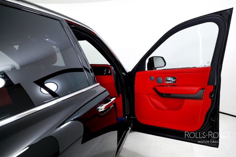 New-2026-Rolls-Royce-Cullinan