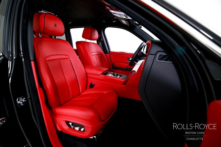 New-2026-Rolls-Royce-Cullinan