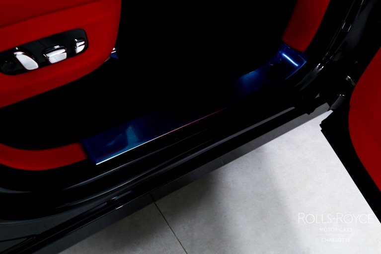 New-2026-Rolls-Royce-Cullinan