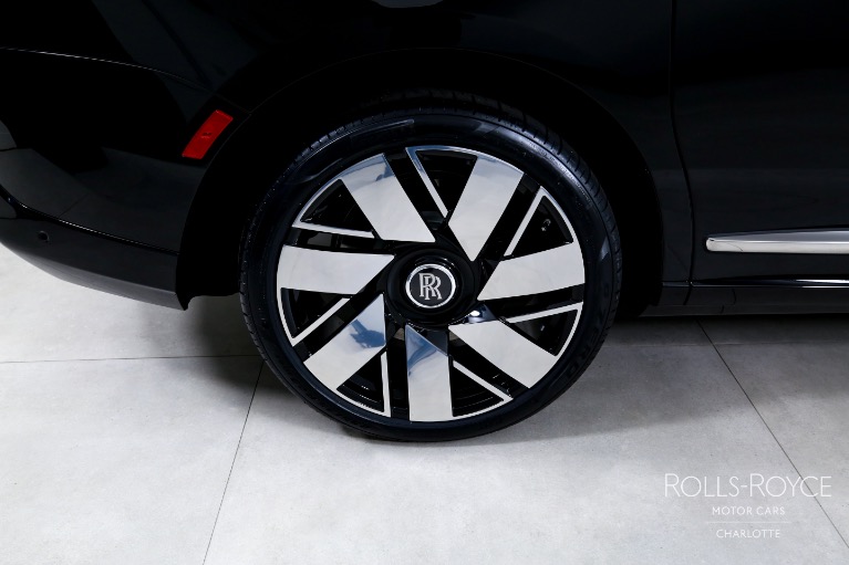 New-2026-Rolls-Royce-Cullinan