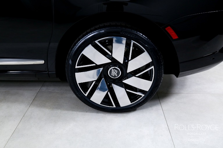 New-2026-Rolls-Royce-Cullinan