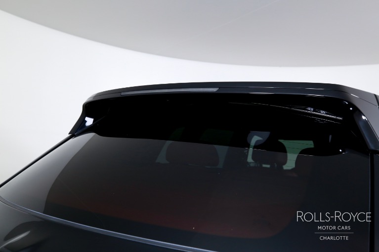 New-2026-Rolls-Royce-Cullinan
