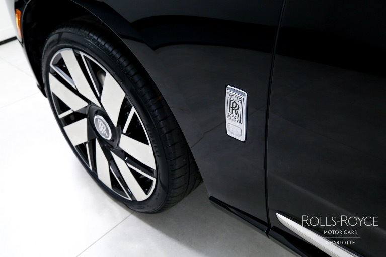New-2026-Rolls-Royce-Cullinan