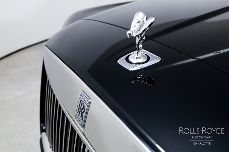 New-2026-Rolls-Royce-Cullinan