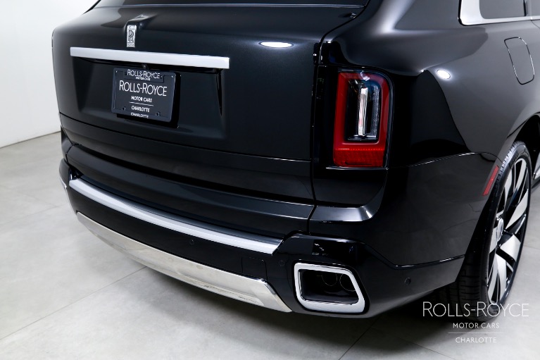 New-2026-Rolls-Royce-Cullinan