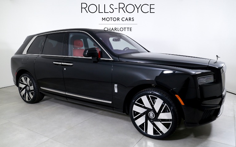 New-2026-Rolls-Royce-Cullinan