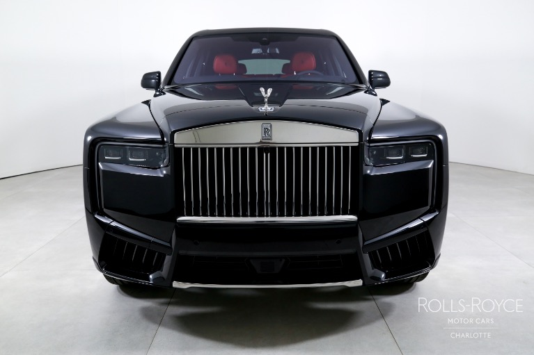 New-2026-Rolls-Royce-Cullinan