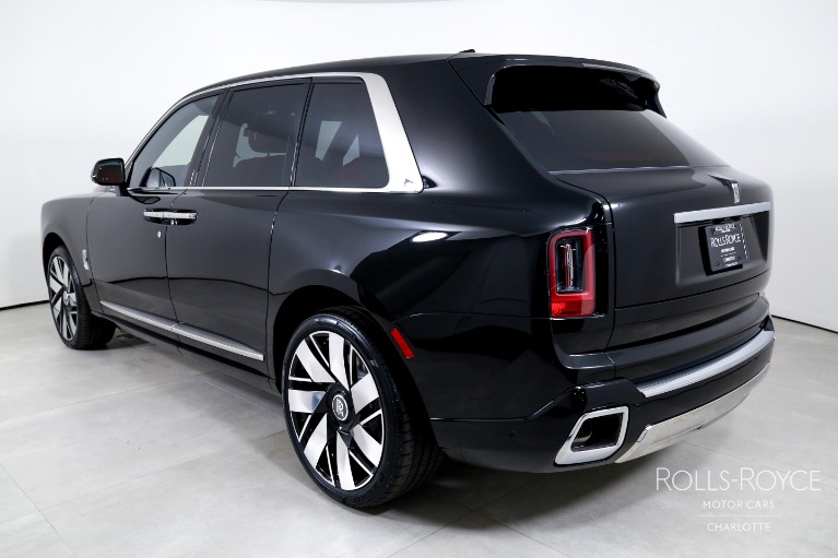 New-2026-Rolls-Royce-Cullinan