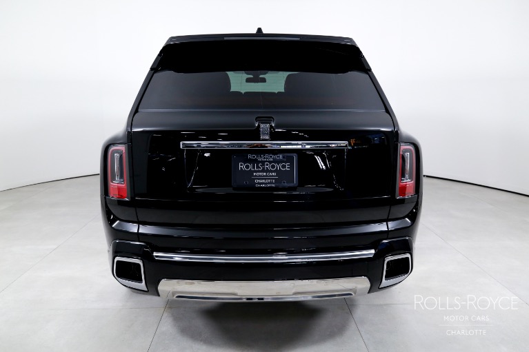 New-2026-Rolls-Royce-Cullinan
