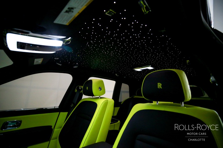 New-2026-Rolls-Royce-Cullinan