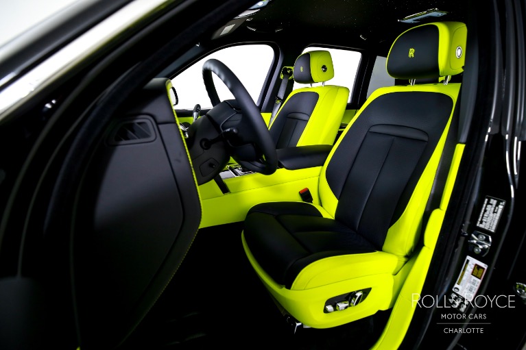 New-2026-Rolls-Royce-Cullinan