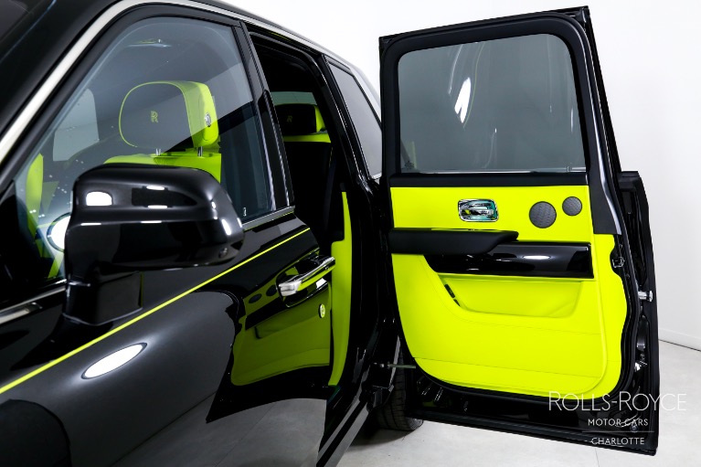 New-2026-Rolls-Royce-Cullinan