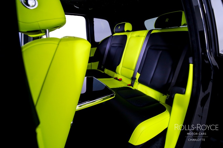 New-2026-Rolls-Royce-Cullinan