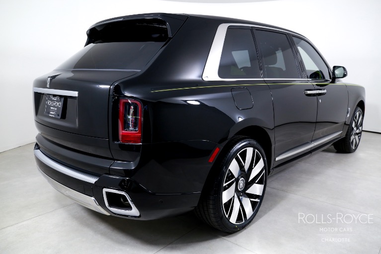 New-2026-Rolls-Royce-Cullinan