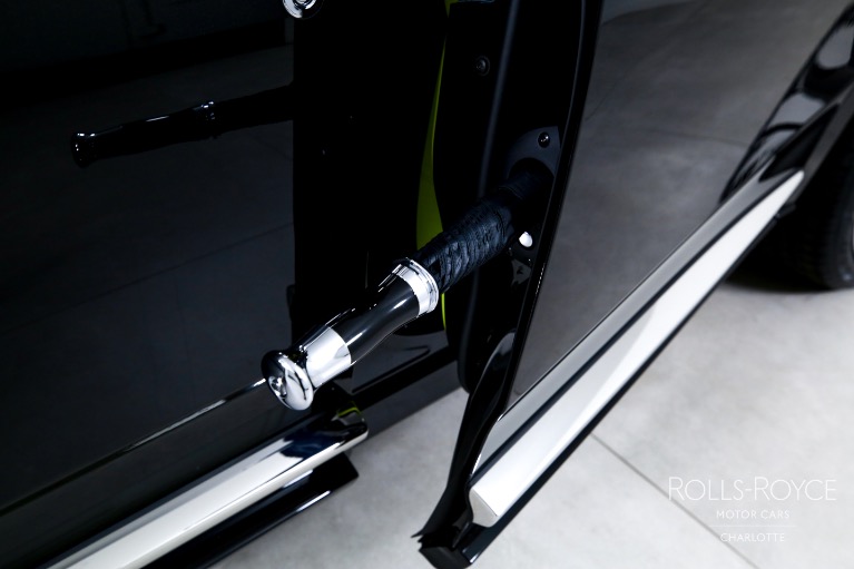 New-2026-Rolls-Royce-Cullinan