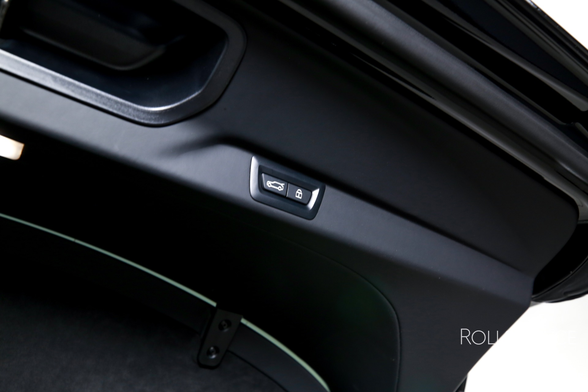 New 2026 Rolls-Royce Cullinan  | Charlotte, NC