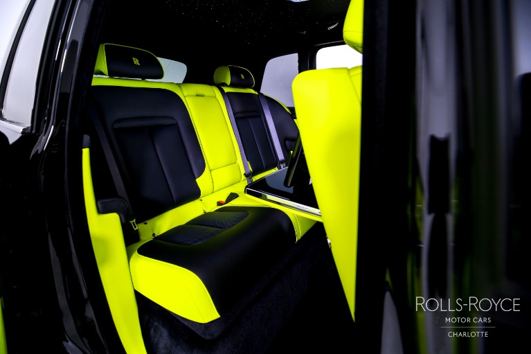 New-2026-Rolls-Royce-Cullinan