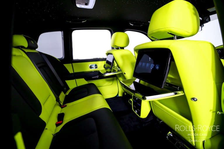 New-2026-Rolls-Royce-Cullinan