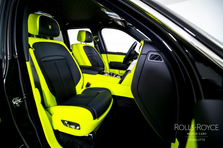 New-2026-Rolls-Royce-Cullinan