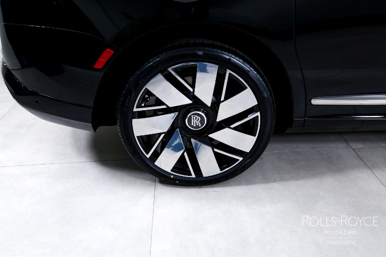 New-2026-Rolls-Royce-Cullinan